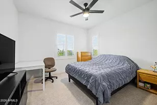 3017 E Bloomfield Pkwy, Gilbert, AZ 85296 - Photo 43