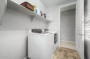 3017 E Bloomfield Pkwy, Gilbert, AZ 85296 - Photo 53