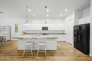 3017 E Bloomfield Pkwy, Gilbert, AZ 85296 - Photo 27