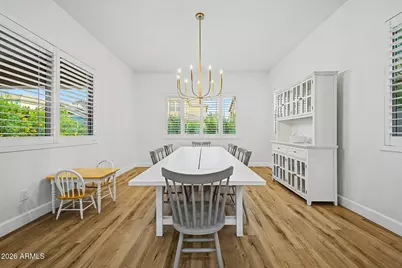 3017 E Bloomfield Parkway, Gilbert, AZ 85296 - Photo 25