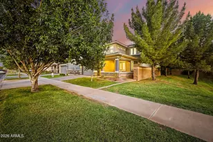 3017 E Bloomfield Pkwy, Gilbert, AZ 85296 - Photo 5