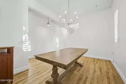 3017 E Bloomfield Parkway, Gilbert, AZ 85296 - Photo 19