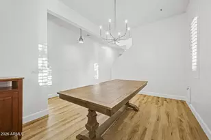 3017 E Bloomfield Pkwy, Gilbert, AZ 85296 - Photo 19