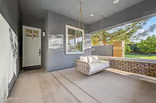 3017 E Bloomfield Pkwy, Gilbert, AZ 85296 - Photo 15