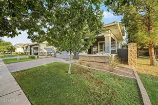 3017 E Bloomfield Pkwy, Gilbert, AZ 85296 - Photo 13