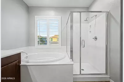 3017 E Bloomfield Parkway, Gilbert, AZ 85296 - Photo 37