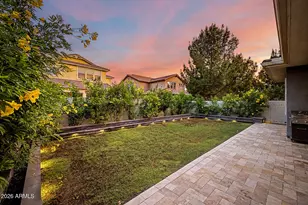 3017 E Bloomfield Pkwy, Gilbert, AZ 85296 - Photo 59