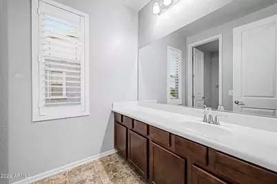 3017 E Bloomfield Parkway, Gilbert, AZ 85296 - Photo 45