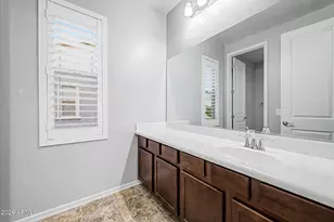 3017 E Bloomfield Pkwy, Gilbert, AZ 85296 - Photo 45