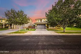 3017 E Bloomfield Pkwy, Gilbert, AZ 85296 - Photo 71