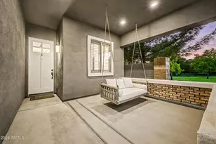 3017 E Bloomfield Pkwy, Gilbert, AZ 85296 - Photo 9