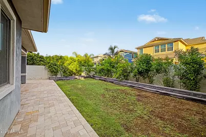 3017 E Bloomfield Parkway, Gilbert, AZ 85296 - Photo 67