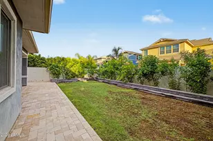 3017 E Bloomfield Pkwy, Gilbert, AZ 85296 - Photo 67