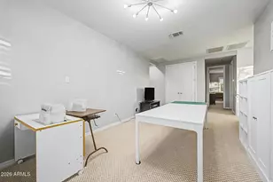 3017 E Bloomfield Pkwy, Gilbert, AZ 85296 - Photo 51