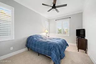 3017 E Bloomfield Pkwy, Gilbert, AZ 85296 - Photo 47