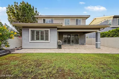 3017 E Bloomfield Parkway, Gilbert, AZ 85296 - Photo 65