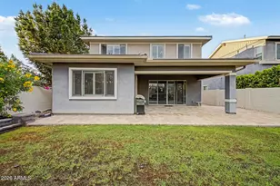 3017 E Bloomfield Pkwy, Gilbert, AZ 85296 - Photo 65