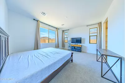 40005 W Elm Drive, Maricopa, AZ 85138 - Photo 35