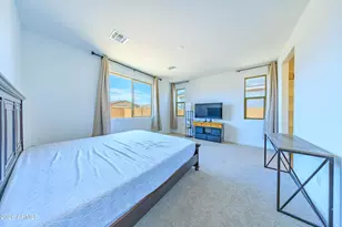 40005 W Elm Dr, Maricopa, AZ 85138 - Photo 35