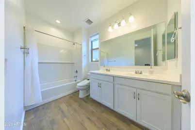 40005 W Elm Drive, Maricopa, AZ 85138 - Photo 11