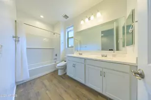 40005 W Elm Dr, Maricopa, AZ 85138 - Photo 11