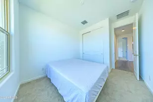 40005 W Elm Dr, Maricopa, AZ 85138 - Photo 9