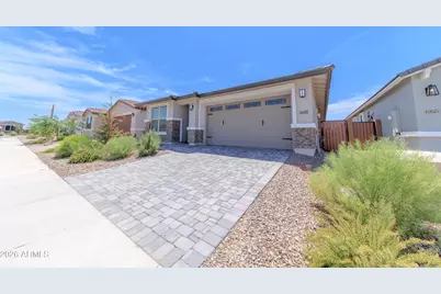 40005 W Elm Drive, Maricopa, AZ 85138 - Photo 3