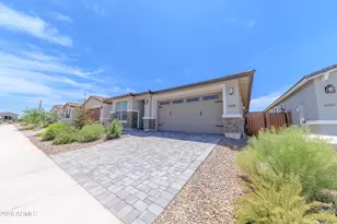 40005 W Elm Dr, Maricopa, AZ 85138 - Photo 3