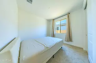 40005 W Elm Dr, Maricopa, AZ 85138 - Photo 17