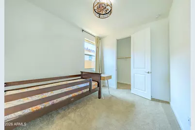 40005 W Elm Drive, Maricopa, AZ 85138 - Photo 13