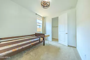 40005 W Elm Dr, Maricopa, AZ 85138 - Photo 13