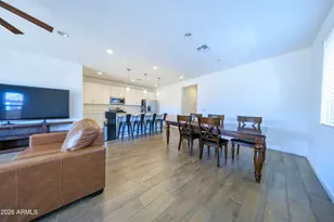 40005 W Elm Dr, Maricopa, AZ 85138 - Photo 25