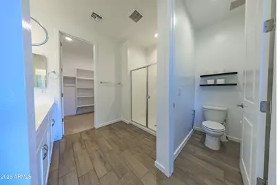 40005 W Elm Drive, Maricopa, AZ 85138 - Photo 39