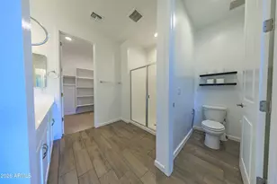 40005 W Elm Dr, Maricopa, AZ 85138 - Photo 39