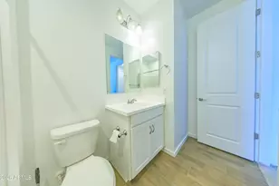 40005 W Elm Dr, Maricopa, AZ 85138 - Photo 21