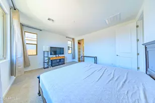 40005 W Elm Dr, Maricopa, AZ 85138 - Photo 37