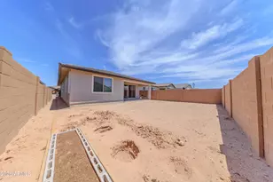 40005 W Elm Dr, Maricopa, AZ 85138 - Photo 47