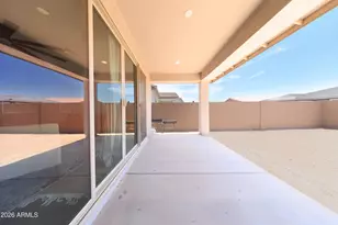 40005 W Elm Dr, Maricopa, AZ 85138 - Photo 45