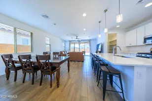 40005 W Elm Dr, Maricopa, AZ 85138 - Photo 23