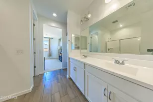 40005 W Elm Dr, Maricopa, AZ 85138 - Photo 41