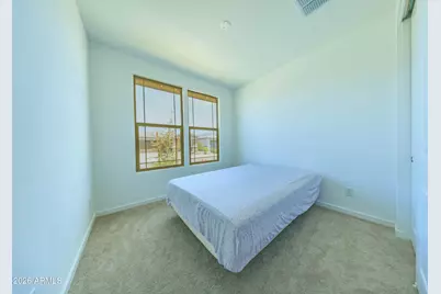 40005 W Elm Drive, Maricopa, AZ 85138 - Photo 7