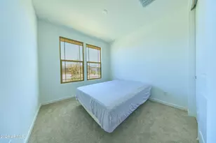 40005 W Elm Dr, Maricopa, AZ 85138 - Photo 7
