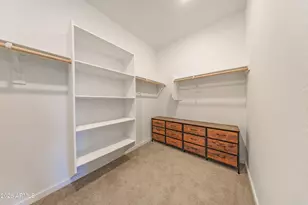 40005 W Elm Dr, Maricopa, AZ 85138 - Photo 43