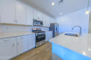 40005 W Elm Dr, Maricopa, AZ 85138 - Photo 29