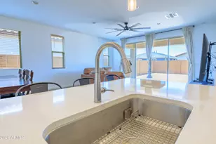 40005 W Elm Dr, Maricopa, AZ 85138 - Photo 33