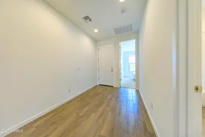 40005 W Elm Drive, Maricopa, AZ 85138 - Photo 5