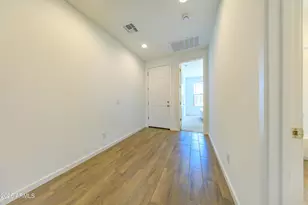 40005 W Elm Dr, Maricopa, AZ 85138 - Photo 5