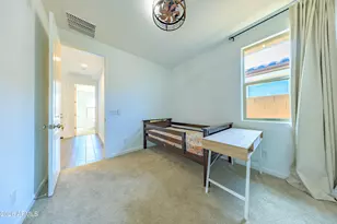 40005 W Elm Dr, Maricopa, AZ 85138 - Photo 15