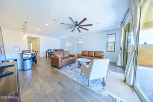 40005 W Elm Dr, Maricopa, AZ 85138 - Photo 27