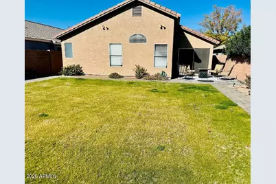 2745 E Hartford Avenue, Phoenix, AZ 85032 - Photo 11